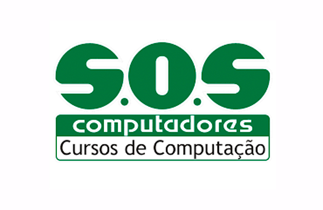S.O.S Computadores