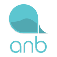 ANB