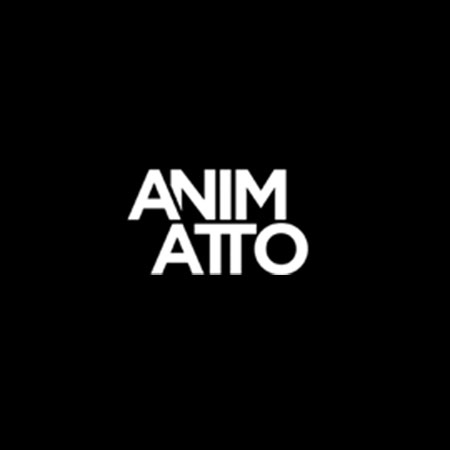Grupo Animatto