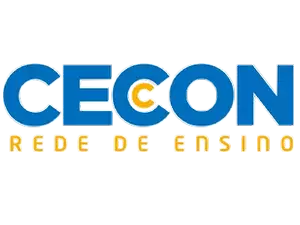 CECON / Angra Soluções