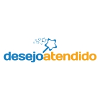 Desejo Atendido