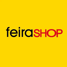 Feira Shop