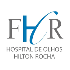 Hospital Hilton Rocha