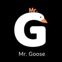 Mr.Goose Group