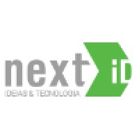 NextID