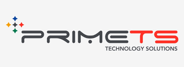 PrimeTS - Prime Technology Solutions