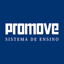Grupo Promove Soebras