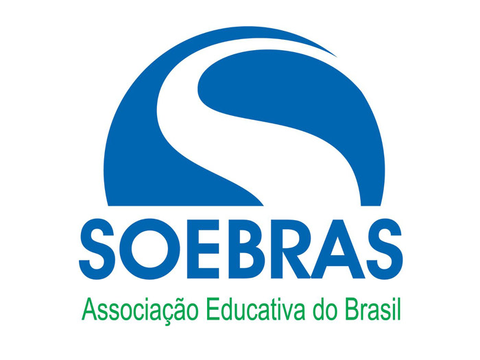 Soebras