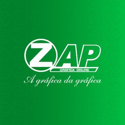 Zap Gráfica Online