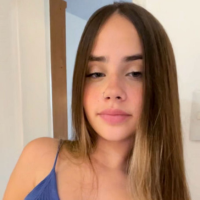 Heloisa Lopes