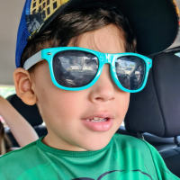 Ravi Felipe